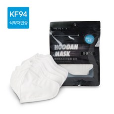 dd4547a8aca5921b187cacdd02b8cece25f19e42d5ef52d469721cc0a183.jpg