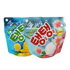코로로망고