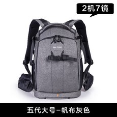 8a41f64e49195718fe47bb135ac8f0a682d567543d24b021fa04a0d11c9a.jpg
