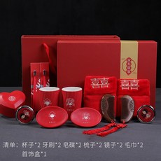 6a15fc848c7d2c2def0fc08c84e8f73c0da071c7ea99e64f85bfbf467bfe.jpg