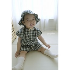 조동모임