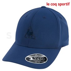 e5f8c59cfcc520f2fa6a8836981a645bfaac1d1b50b1a574aa8ede43c2aa.jpg