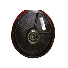 603e09c8bda63432ac77bafe390111cbeef1c25fa5d1051f4126266fbdb1.jpg