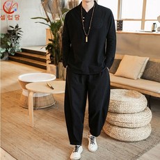 꼬마크