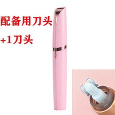 96c2f25a0a9117b3c42a0b6249880913a82f406e1ba8ed2d67edb8f66534.jpg