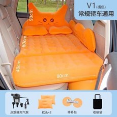 9c38fc31f514fc391873336c22bafe665bb44031cf02be0c52dc98b16a2e.jpg