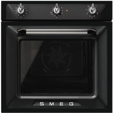 스메그 SF6905N1 빅토리아 오븐 빌트인 70리터