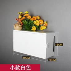7b3872e2520025a3ad2b1eb4ce51ba9f18d6996c2bdb0341c06a7f7ed0a1.jpg
