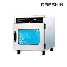 공장직영 DM 대신 행주살균소독기 DS-901 면장갑살균소독기 건조기 절전형, 상세 참조