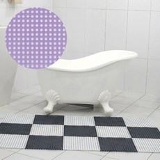 2196a7ed4c6786e2ca2615bd1b99540b8a8baedbe0b90fd128065c0a4208.jpg