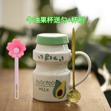 46e536f3d8cb79f341f1e14667e2a1c83291764e729fc8a3ef7fddc5845d.jpg