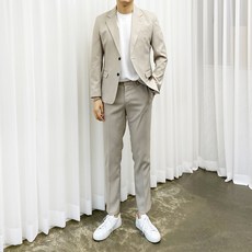 20대남자정장