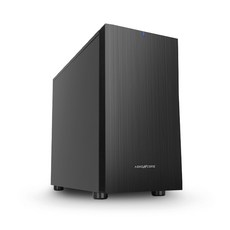 [순정pc/전자랜드]조립PC 조립 컴퓨터 / 순수정품 인텔팬티엄 ASUS-H410M WD BLUE 250G 윈도우10 설치 B-I, BASIC-I