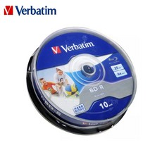 bd-r25gb