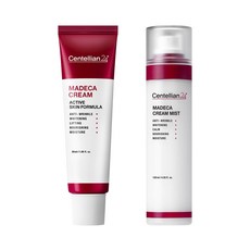 동국제약미스트