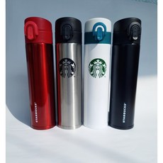 453d8a8518313088593da7b56f67fead0afc13ccbec339f302a839069f52.jpg