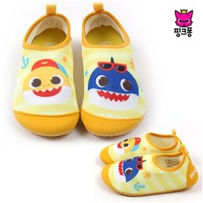 d50e6de353ac62ff89d99b085ed9808e265c5a8e452cad7fec079c3c917a.jpg