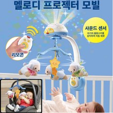 프로젝터모빌