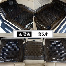 다이아몬드세트앞뒤