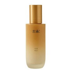 한율 극진 에멀젼 125ml