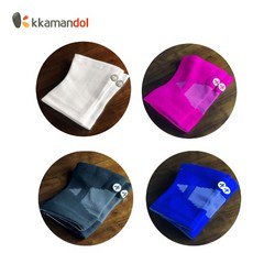 3b0880cd04ab8095403f37c1832a4b5f2842e70f50d9036ba22e75200e4c.jpg