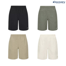 디스커버리반바지-추천-상품