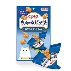 40e0699cf62fb710ce26b9e657a315102ebb8c6d9607168de4255f30e365.jpg