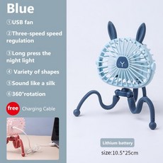 d535505e0b253861c6312934c576c2c5cbffe852d513495e51ae6e49ba05.jpeg