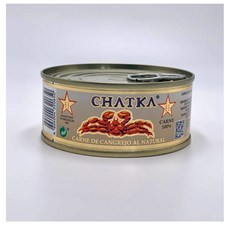 브라운킹크랩시세