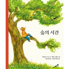 아기열두달