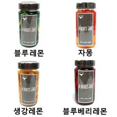 건강식품 건강음료 건강주스 건강환 과일즙 과일청 과채즙 도라지배즙 딸기청 레드비트즙 레몬에이드 레몬원액 레몬차 매실청 블루레몬 블루베리레몬 블루베리즙 생강레몬 석류즙 선물 세트 청 아로니아즙 양배추사과즙 양배추즙 어버이날선물 자몽 청 칡즙 포도즙 흑마늘진액 차음료, GC 1