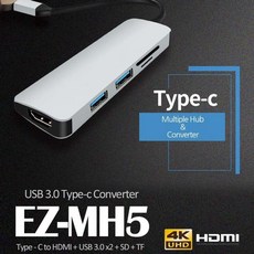 c8262f13c1014e89a84edc2b444ef0333512a59cb1f29e3b27e283396920.jpg