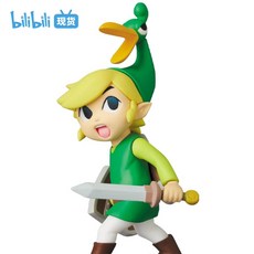 젤다야생의숨결