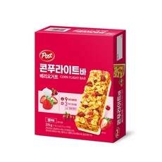 그릭요거트바