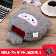 fd22fddc4cf95ff3166a16bac07efcb22a1e068e66ff1588a34a3c72908b.jpg