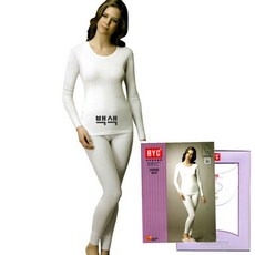 0307d5ccfb433140e1b9a145b540ea1946bae688f61f6f8d878f80b04d6e.jpg