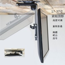 3e410bd3c0cd8bfb56c473d2316998a5202ceba505a858fc426f1274fbff.jpg
