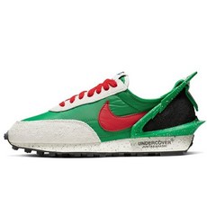 나이키 언더커버 데이브레이크 럭키그린 cj3295-300