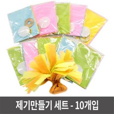 9d96c7cad1b20a94ce469453d5f116ece9339a697426a0305bdb475e6604.jpg