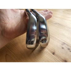 브리지스톤v300