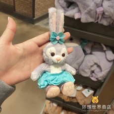 발레스커트걸이