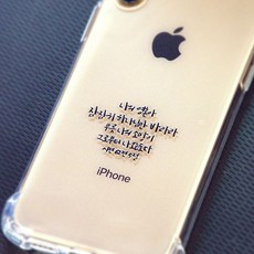 af4c10c0be6efb96fd4fc99bd9e4864edce9b8bdb1c096c78a6f424d9dfc.jpg