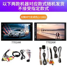fa53b6314e6f14abc6345deffdc597f5ec33d204f3d02eb17a4f1c35c499.jpg
