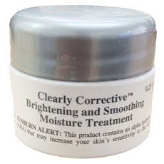 키엘프리시전포어타이트닝컨센트레이트