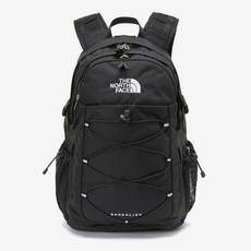 노스페이스 22FW 보레알리스 II NM2DN53