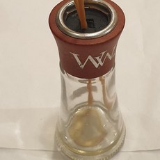 786ae73bb03374f9749f0b4f936ca87e77bd32cf20c108749c371dfaaf31.jpg