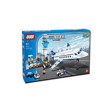 옥스포드제주항공