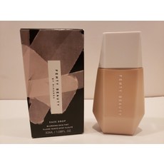  펜티 뷰티 바이 리한나 이즈 드롭 블러링 스킨 틴트 8 1.08 Fl Oz, 1개 