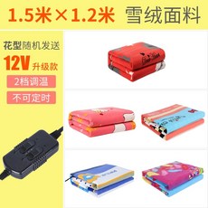 a3992ac2cd6264df40f6113a27d26126b96bcbdd5faf35985151da4ea3c3.jpg