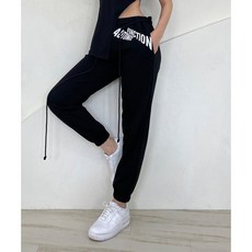 방송댄스주말서울